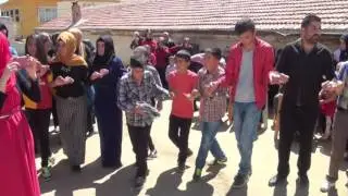 doğanay kamera 0543 558 88 68 : aksaray borucu köyü.