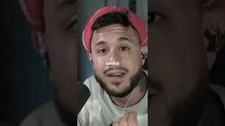 Vini baila salsita ma&ntilde;ana?