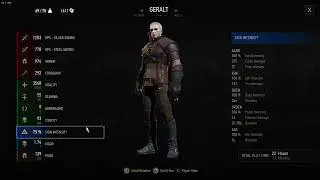 W3EER SWMI Run Part12 (The Barber Surgeon)
