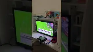 Fifa2020