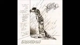 Χρίστος(Renegade) - Όλα όσα θέλησα (συμμετ, Μαρία Ρίζου)