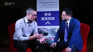 Sales Digitalization for Manufacturers in China - In Mind Cloud