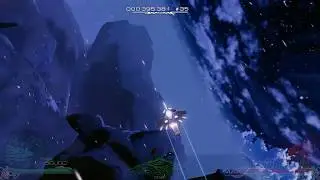 Gameplay Pawarumi - Nintendo Switch by Spazio Tech Italia
