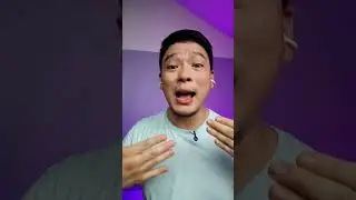 Ugreen Clipbuds Magic