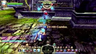 IAmLegacyy Gladiator