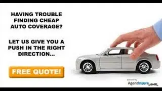 all car insurance companies _ get a quote for car insurance online