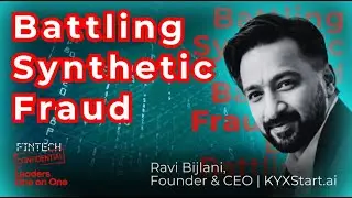 5 BIG Mistakes in Identity Verification That Are KILLING Your Revenue