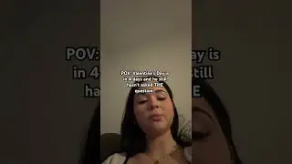 Разочарован&hellip; @ositzman