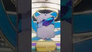 99 Zidane