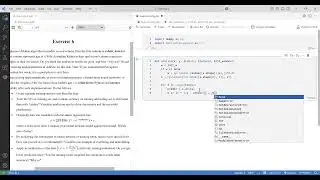 Adaline vs. Neural Nets: Predicting Rabbit Eye-Lens Weight | Pattern Recognition Exercise 6