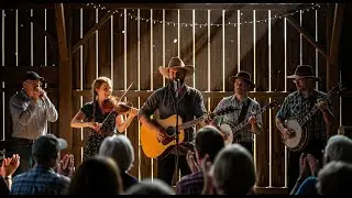 Rustic Roads &ndash; Country Harmony Collection | The Golden Sound of Traditional Ballads