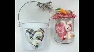 Mini Especial de Páscoa Extra