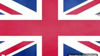 EVERYTHING BRITISH