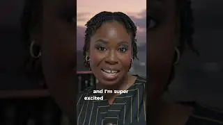 The repat stories you NEED to hear are coming back to the big screen! 🇯🇲✨