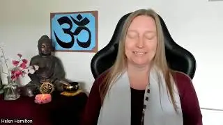 Beyond cause and effect is Oneness