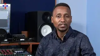 KANGUKA DE SAMEDI LE 17/02/2024 par Chris NDIKUMANA