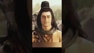 #lordshiva #lordvishnu #mohini #avatar #story #asuran #bhramma #greentara