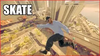 Hitting my Best Clips in 2026(So Far)