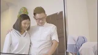 「关于我们的故事 ｜ 女人天地」