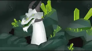 Osrs Cox Duo Olm Head Phase
