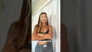 😂😂 #funny #sound #fyp #age #trending #comedy #theatre #relatable #summer #new #sub #game #shorts