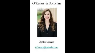 Understanding Temporary Occupancy agreements with Ashley and O'Kelley & Sorohan
