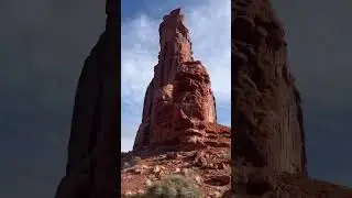 Discover the Natural Wonders of Moab, Utah