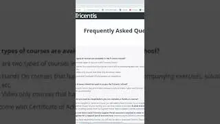 Tricentis Tosca Free Trial And Download #tricentis #tosca #tbox