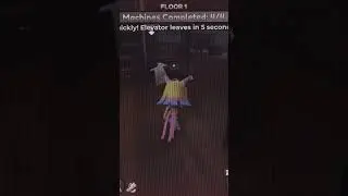 Ik I'm late or whatever butt idc I can❗