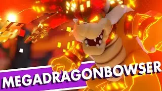 Trojan Horse episode 1,part 1- I play Mario Boss Battle & I explain about Zeus & Hera ft Dad(VD 252)