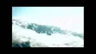 Mark Peters And Elliot Ireland - Deep Blue (Engineers Remix)