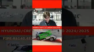 Leil&atilde;o de ve&iacute;culos novos e baratos na Leilo #leilo #leil&atilde;o #carros #ve&iacute;culos #maisviews #nave #top