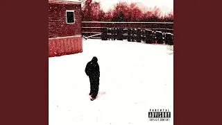 TheLoveofMoney (feat. Summrs)