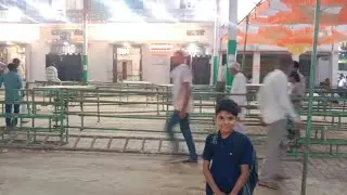 Mukesh jatt  channel  is live!
