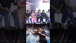 நான் Music போடுறது என் கையில் இல்லை ...Vijay Antony |Sakthi Thirumagan |Flix9 #vijayantony