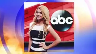 Meet the graduates of Connecticut School of Broadcasting