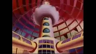 Oddbox - Interface