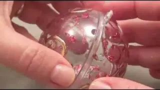 BOULES DE NOEL.mp4