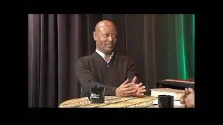 Krishna Int'l Magazine Show: 