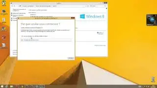 Comment Installer Windows Media Center sur Windows 8.1 GRATUITEMENT
