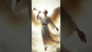 &iquest;Qu&eacute; son los &aacute;ngeles de la guarda o &aacute;ngeles custodios? | D&iacute;a del &aacute;ngel custodio