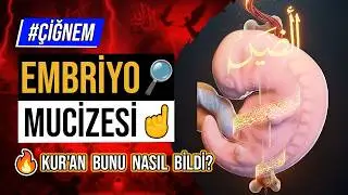 BİR ZAMANLAR 