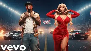 Drake, Cardi B, Nicki Minaj, Post Malone, Juicy J – Viral Rap Songs You Can’t Escape