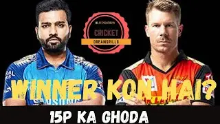 IPL2021:9TH MATCH UPDATE | MI VS SRH |PLAYING 11 AND PREDICTION