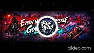 [FREE] STREET FREESTYLE BASS DANCE SESSION | Trap Instrumental 2026