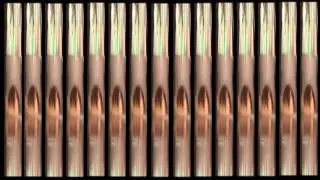 |||||||||||||||