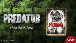 VeVe Predator Drop - Potential to Make a Profit! - How I did - Drop Analysis!