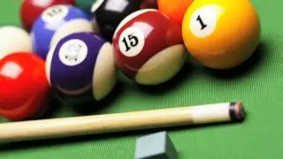 pool table service - Denver  