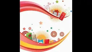 Sale Banners CDR file by Evolved Design