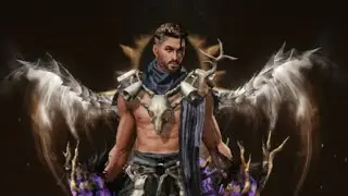 Diablo Immortal - Best Monk PvP Build (Deff) 3990 Reso vs 7000 Reso | Vault Fight